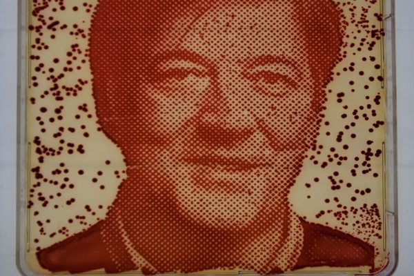 緹ӢؿζѧҸϸ