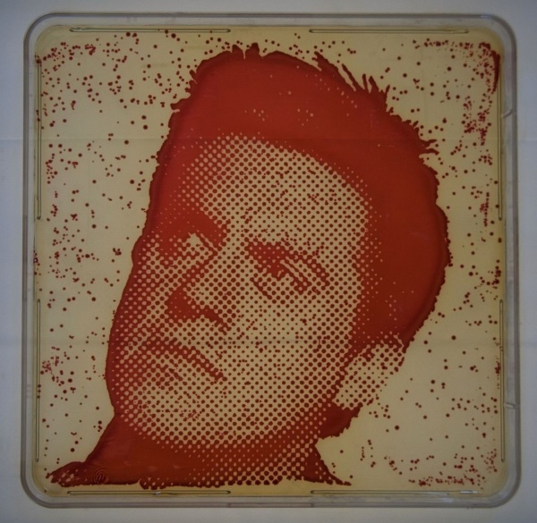 緹ӢؿζѧҸϸ