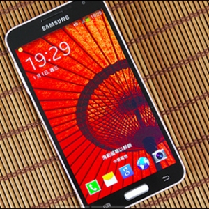 Samsung GALAXY J �͵�����������Ŀ��