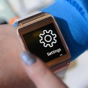 ��2017��ȫ�������ֱ��������ﵽ4700��