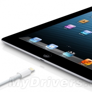 ƻ������Ҫ������ iPad 4��Ҫ�����ˣ�