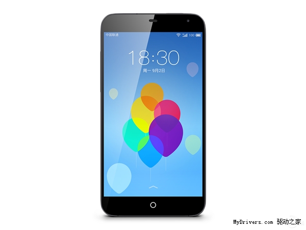 J.Wong����������壿