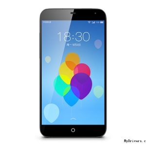 J.Wong����������壿