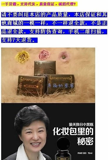 data/attachment/portal/201402/19/020108xxicn7fhyjyynyhn.jpg