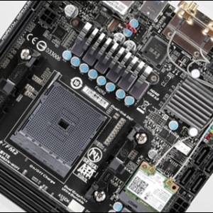 mini PCʱ������ �Ĵ�ITXС������