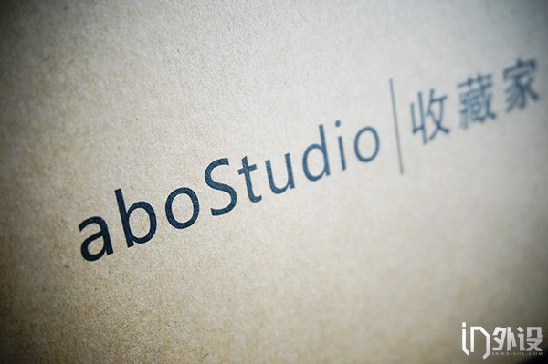 aboStudioղؼ Cherry MXñ