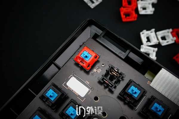 aboStudioղؼ Cherry MXñ