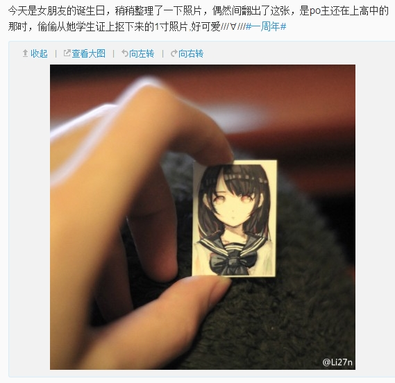 ᣺ԪŮ