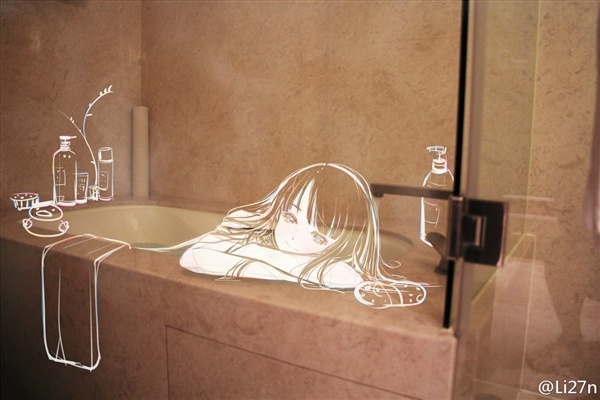 ᣺ԪŮ