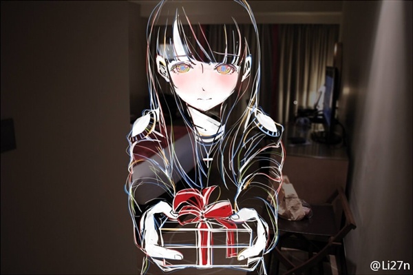 ᣺ԪŮ