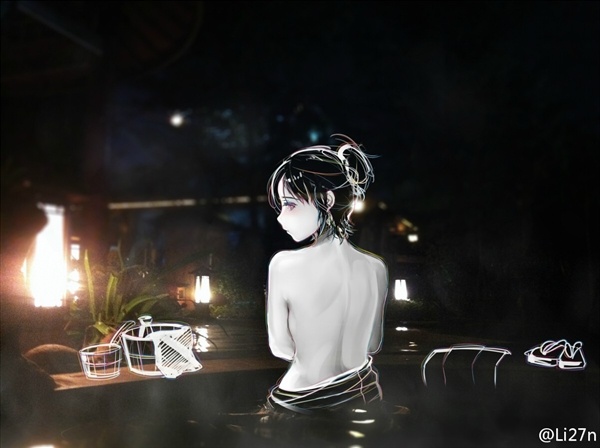 ᣺ԪŮ