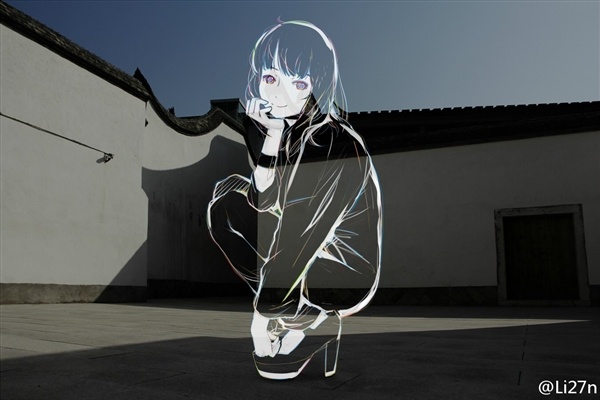 ᣺ԪŮ