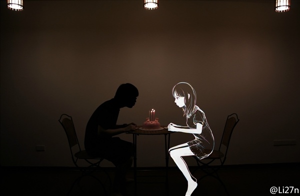 ᣺ԪŮ