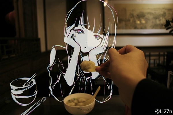 ᣺ԪŮ