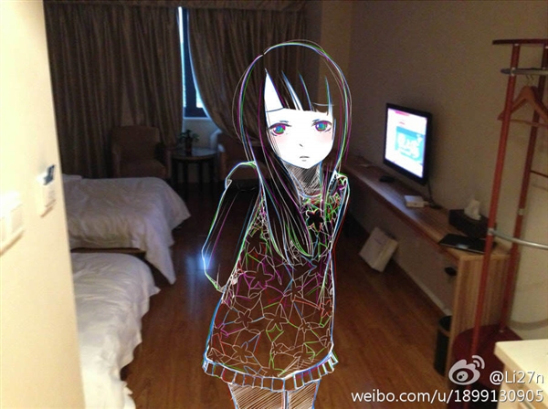 ᣺ԪŮ