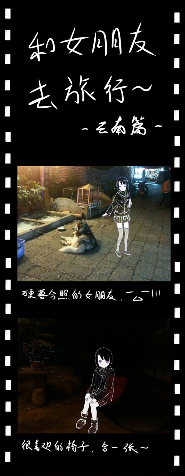 ᣺ԪŮ