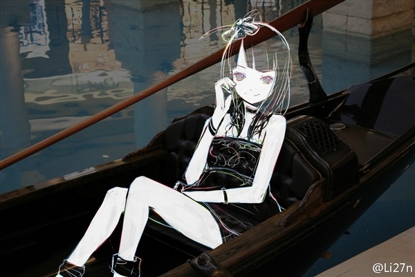 ᣺ԪŮ