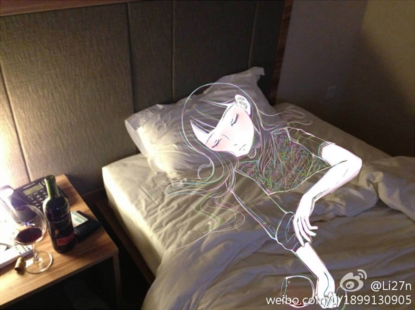 ᣺ԪŮ