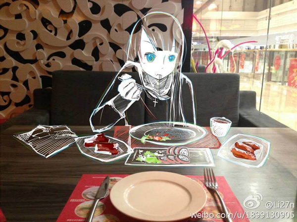 ᣺ԪŮ