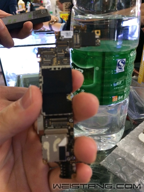 ��Ŀ���� ����iPhone����ȫ����