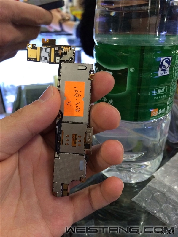 ��Ŀ���� ����iPhone����ȫ����