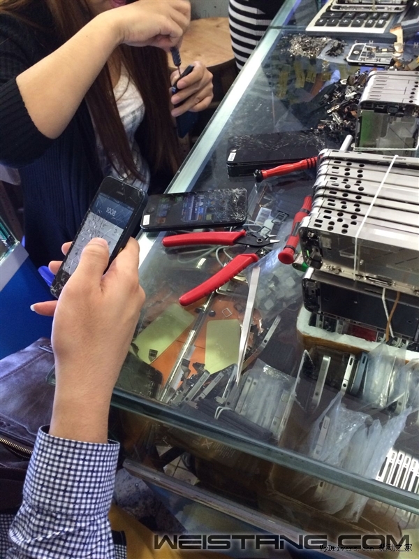 ��Ŀ���� ����iPhone����ȫ����