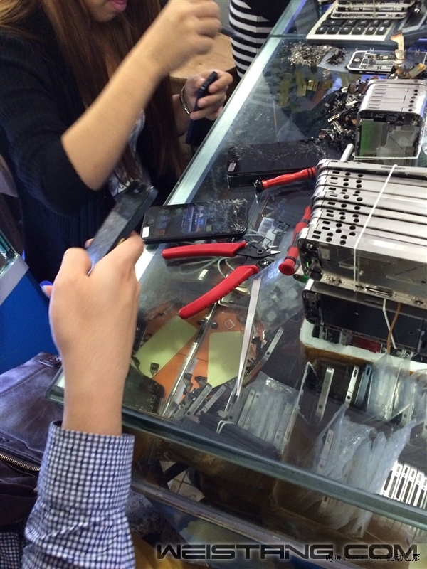 ��Ŀ���� ����iPhone����ȫ����