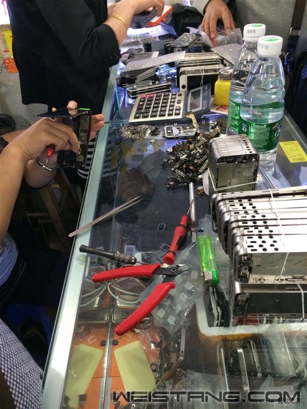 ��Ŀ���� ����iPhone����ȫ����