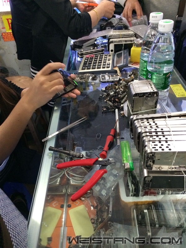 ��Ŀ���� ����iPhone����ȫ����