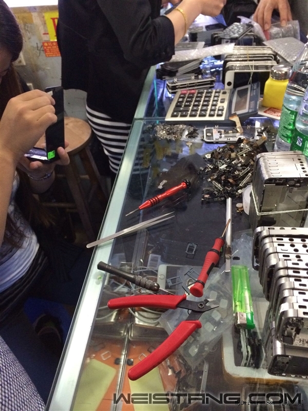 ��Ŀ���� ����iPhone����ȫ����