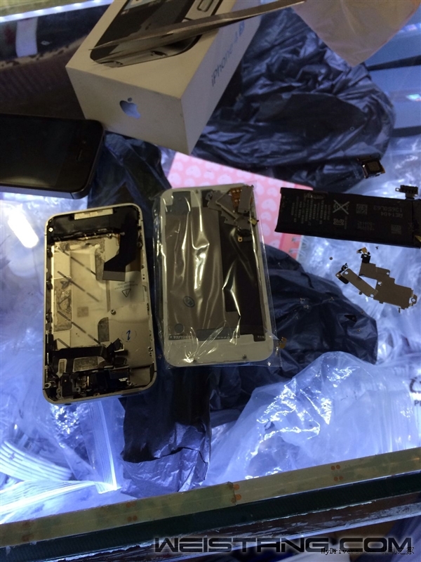 ��Ŀ���� ����iPhone����ȫ����