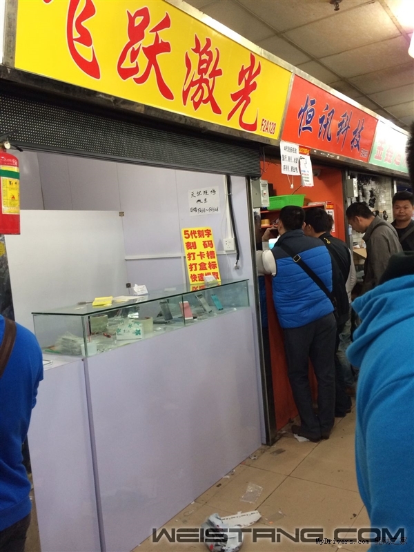 ��Ŀ���� ����iPhone����ȫ����