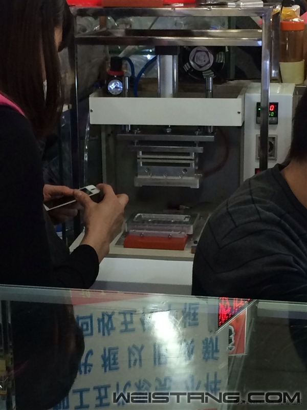 ��Ŀ���� ����iPhone����ȫ����