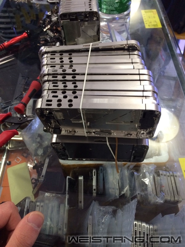 ��Ŀ���� ����iPhone����ȫ����