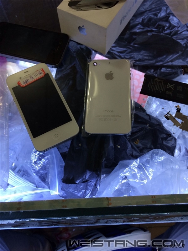 ��Ŀ���� ����iPhone����ȫ����