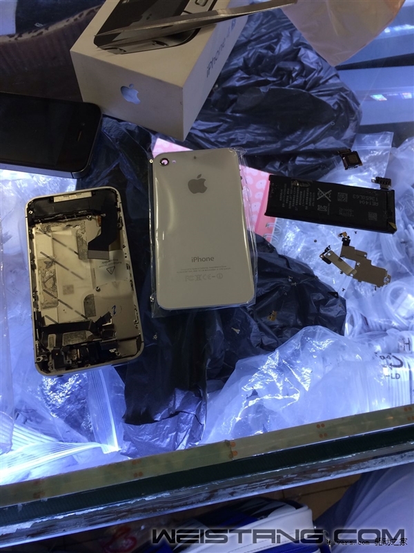 ��Ŀ���� ����iPhone����ȫ����