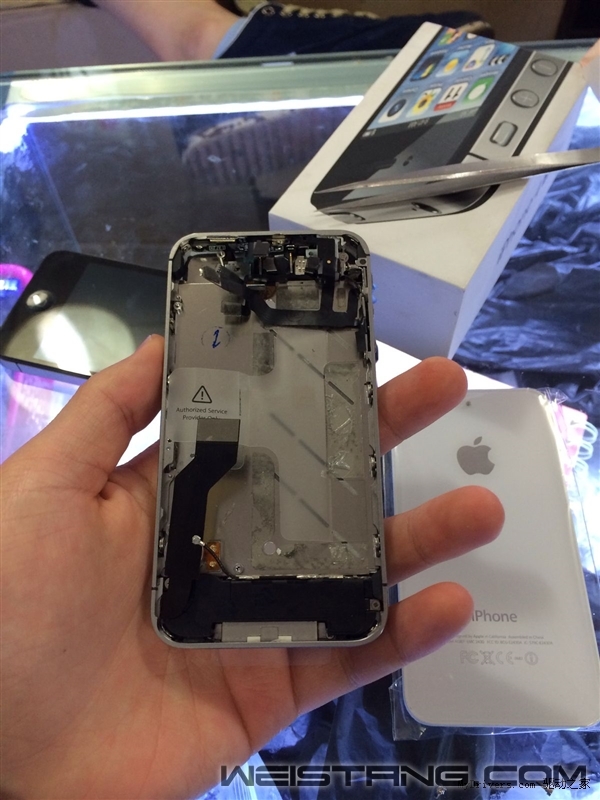 ��Ŀ���� ����iPhone����ȫ����