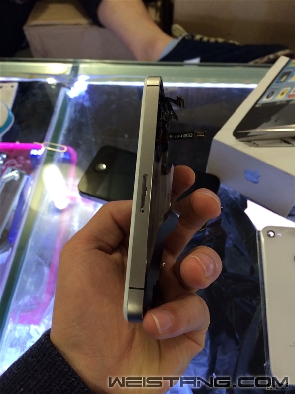 ��Ŀ���� ����iPhone����ȫ����