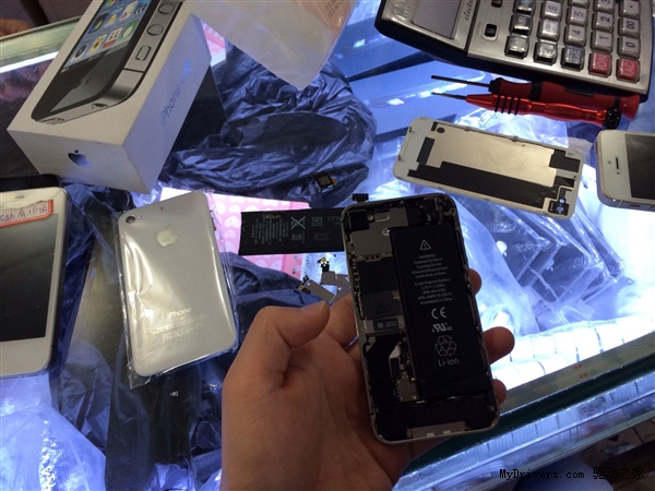 ��Ŀ���� ����iPhone����ȫ����