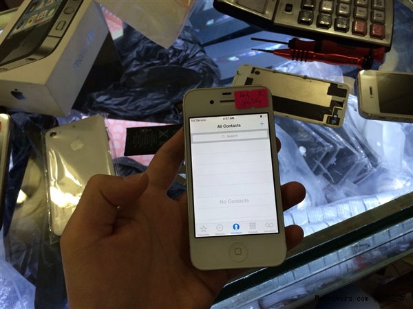 ��Ŀ���� ����iPhone����ȫ����