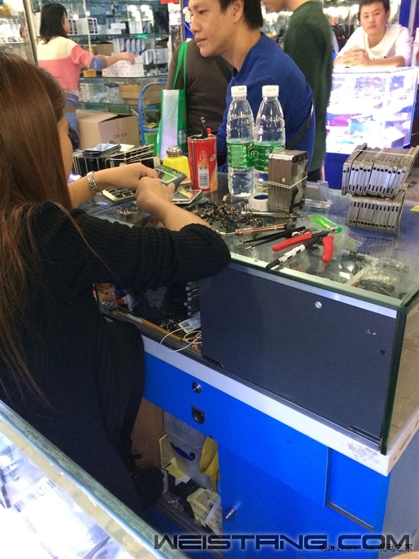 ��Ŀ���� ����iPhone����ȫ����