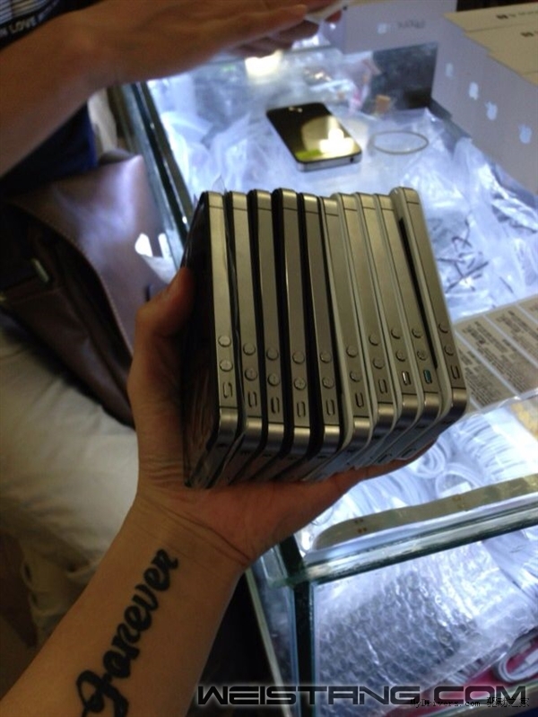 ��Ŀ���� ����iPhone����ȫ����