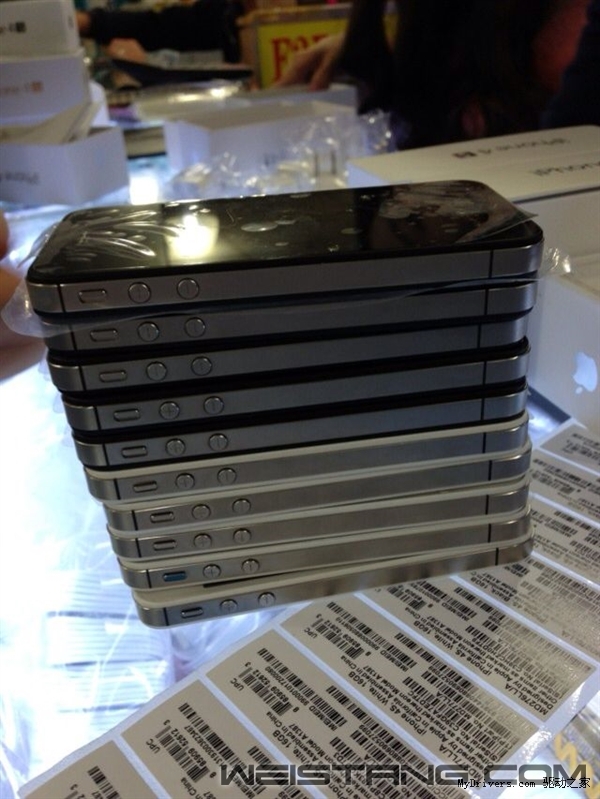 ��Ŀ���� ����iPhone����ȫ����