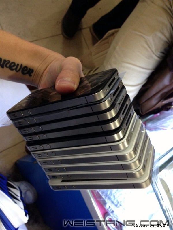 ��Ŀ���� ����iPhone����ȫ����