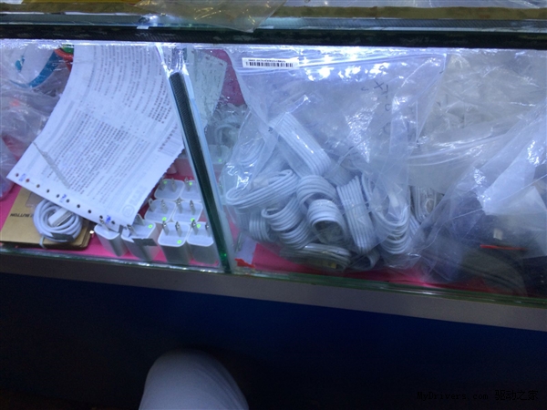 ��Ŀ���� ����iPhone����ȫ����