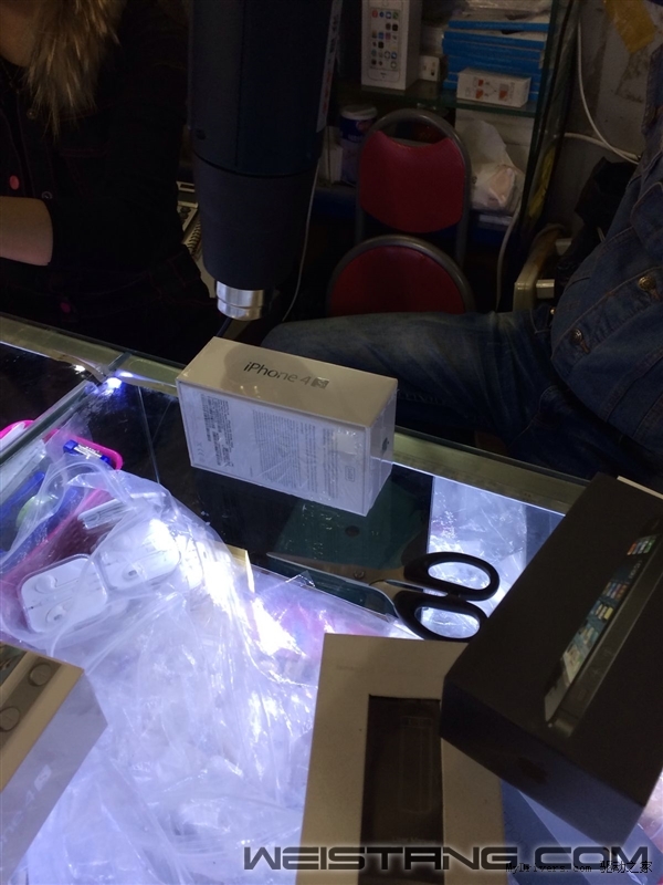 ��Ŀ���� ����iPhone����ȫ����