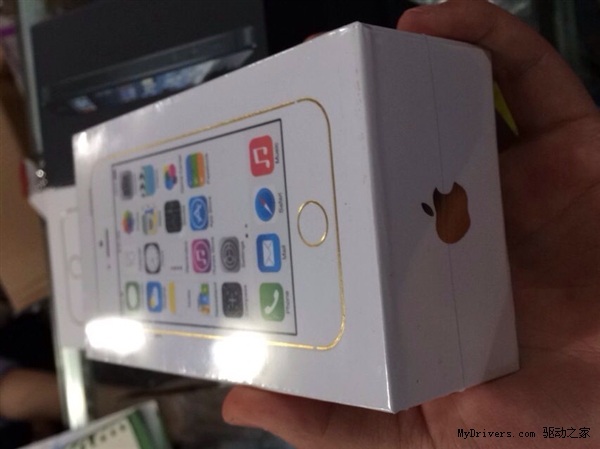 ��Ŀ���� ����iPhone����ȫ����