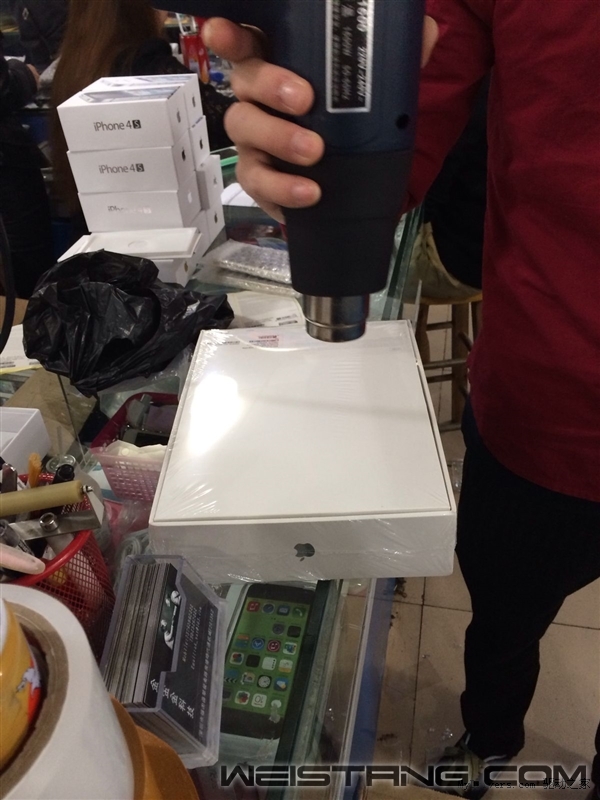 ��Ŀ���� ����iPhone����ȫ����