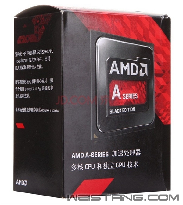 Kaveri APU�콢�ͺ�A10-7850K������ʽ����