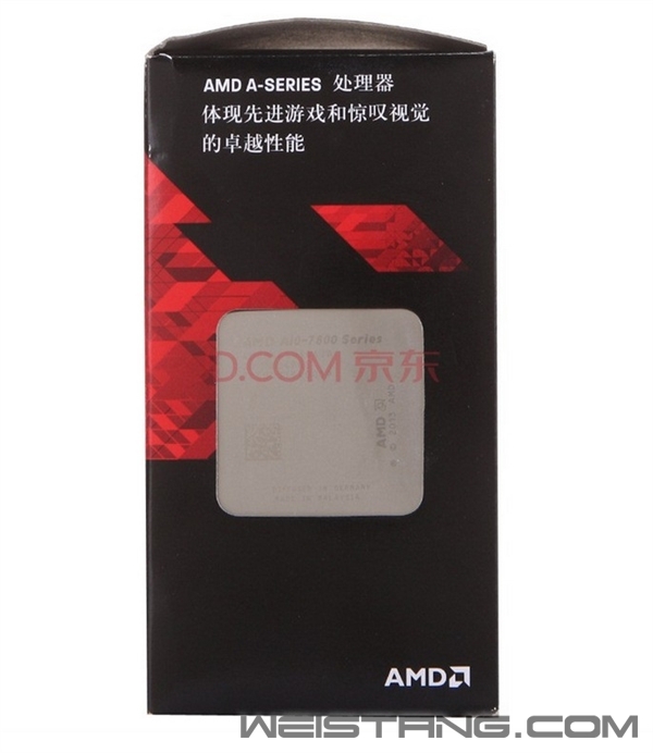 Kaveri APU�콢�ͺ�A10-7850K������ʽ����